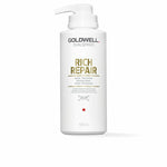 Restorative Hair Mask Goldwell Rich Repair 500 ml hårmaske emballage