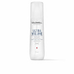 Volumising Spray Goldwell Ultra Volume 150 ml produktemballage