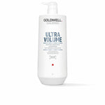 Densifying Conditioner Goldwell Ultra Volume 1 L balsamflaske