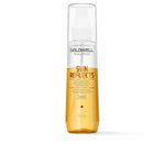 Solcreme til hår Goldwell SUN REFLECTS 150 ml produktemballage