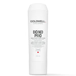 Goldwell, Dualsenses, Hair Conditioner, Fortifying, 200 ml
