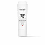 Styrkende balsam Goldwell Bond Pro 200 ml balsamflaske