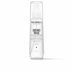 Styling Cream Goldwell Bond Pro 150 ml hudplejeemballage