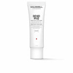 Styrkende hårpleje Goldwell Bond Pro 75 ml produktemballage