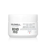 Styling Cream Goldwell Bond Pro 200 ml hudplejeemballage