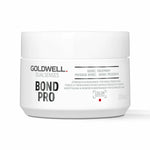 Styling Cream Goldwell Bond Pro 200 ml hudplejeemballage