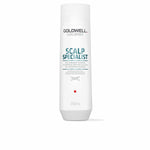 Anti-skælshampoo Goldwell Scalp Specialist 250 ml shampooflaske