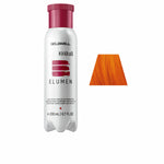 Permanent Dye Goldwell ELUMEN CARE KK@ALL 200 ml til Dame-produktemballage