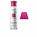 Permanent Dye Goldwell ELUMEN CARE PK@ALL 200 ml produktemballage