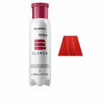 Permanent Dye Goldwell ELUMEN CARE RR@ALL 200 ml til Dame-produktemballage