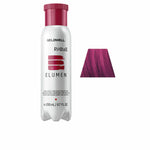 Permanent Dye Goldwell ELUMEN CARE RV@ALL 200 ml til Dame-produktemballage