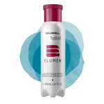 Permanent Dye Goldwell ELUMEN CARE Turquoise TQ@ALL 200 ml til kvinder produktemballage