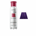 Permanent Dye Goldwell ELUMEN CARE VV@ALL 200 ml produktemballage