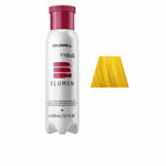 Permanent Dye Goldwell ELUMEN CARE YY@ALL 200 ml til Dame-produktemballage