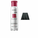 Permanent Dye Goldwell ELUMEN CARE AN@5 200 ml produktemballage