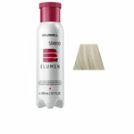Permanent Dye Goldwell ELUMEN CARE SB@10 200 ml produktemballage