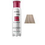 Permanent Dye Goldwell ELUMEN CARE SV@10 200 ml produktemballage