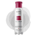 Permanent Dye Goldwell ELUMEN COLOR GY@9 200 ml produktemballage