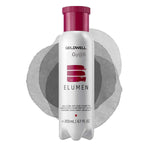 Permanent Dye Goldwell ELUMEN CARE GY@6 200 ml til Dame-produktemballage