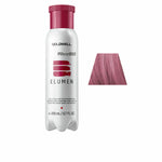 Permanent Dye Goldwell ELUMEN CARE PLROSE@10 200 ml til kvinder produktemballage