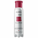Permanent Dye Goldwell ELUMEN COLOR NN@7 200 ml til kvinder produktemballage
