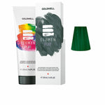 Semi-Permanent Tint Goldwell ELUMEN PLAY 120 ml til Dame produktemballage