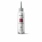 Permanent Dye Goldwell ELUMEN CARE 100 ml til kvinder produktemballage