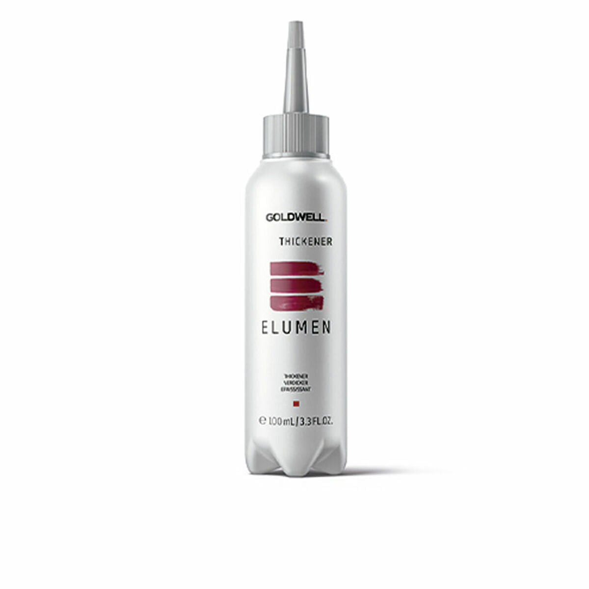 Permanent Dye Goldwell ELUMEN CARE 100 ml til kvinder produktemballage
