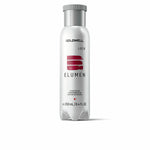 Permanent Dye Goldwell ELUMEN CARE 250 ml produktemballage