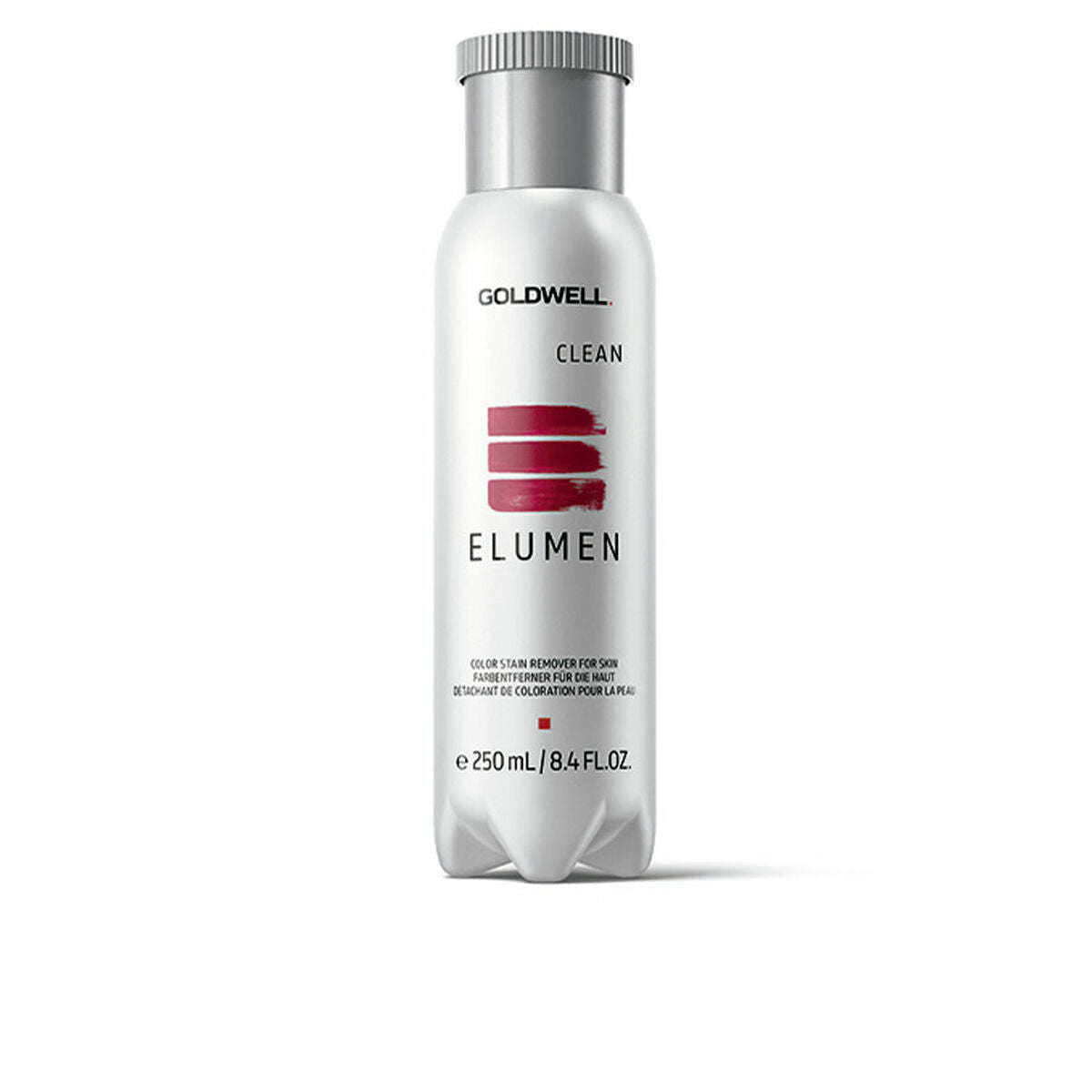 Permanent Dye Goldwell ELUMEN CARE 250 ml til kvinder produktemballage