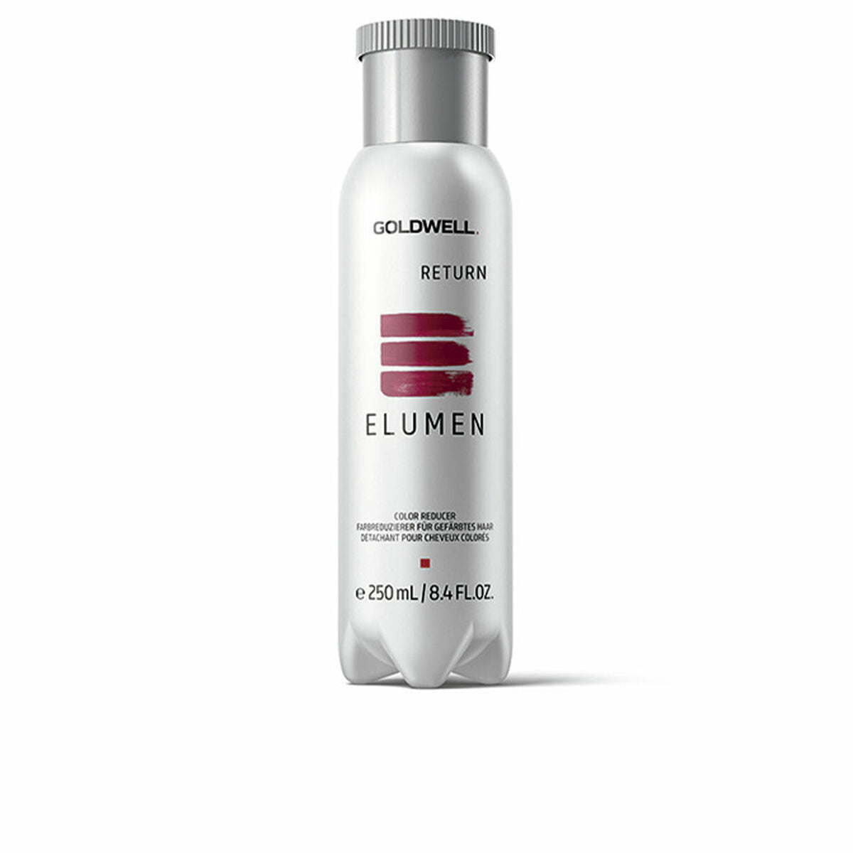 Hårmaske Goldwell ELUMEN CARE 250 ml til kvinder hårmaske emballage