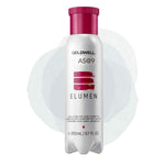 Permanent Dye Goldwell ELUMEN COLOR as@9 200 ml produktemballage