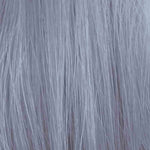 Semi-Permanent Tint Goldwell ELUMEN PLAY 120 ml produktemballage