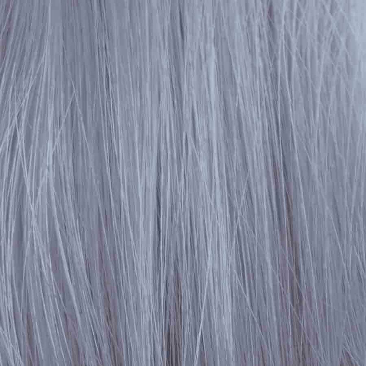 Semi-Permanent Tint Goldwell ELUMEN PLAY 120 ml produktemballage