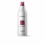 Balsam Goldwell ELUMEN CARE 150 ml balsamflaske