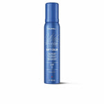 Semi-Permanent Tint Goldwell Lightdimensions Nº 10-Pearl 125 ml til Dame produktemballage