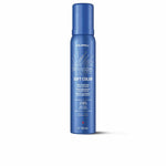 Semi-permanent farvestof Goldwell Lightdimensions 