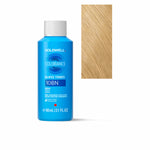 Permanent Dye Goldwell COLORANCE Nº 10BN 60 ml til kvinder produktemballage