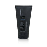 Goldwell, Dualsenses Men, Hair Styling Gel, Hold, Strong, 150 ml