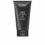 Extrastrong Top Gel Goldwell Dualsenses Men 150 ml til mænd hudplejeemballage
