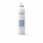 Styling Mousse Goldwell STYLESIGN VOLUME 300 ml produktemballage