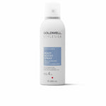 Rodstimulator Goldwell STYLESIGN VOLUME 200 ml produktemballage