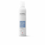 Styling Mousse Goldwell STYLESIGN VOLUME 300 ml produktemballage