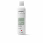 Curl Defining Fluid Goldwell STYLESIGN CURLS 150 ml produktemballage