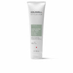 Soft Hold Wax Goldwell STYLESIGN CURLS 100 ml hårvoksemballage