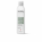 Medium hold fixing gel Goldwell STYLESIGN CURLS 150 ml hudplejeemballage