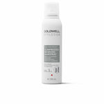 Hårspray Goldwell STYLESIGN HAIRSPRAYS 150 ml produktemballage