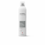 Extra Firm Hold hårspray Goldwell STYLESIGN HAIRSPRAYS 300 ml produktemballage