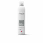 Strong Hold Hair Spray Goldwell STYLESIGN HAIRSPRAYS 300 ml produktemballage