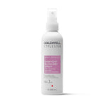 Goldwell, Stylesign Everyday Blow-Dry Spray, Hair Primer, Styling Hold & Thermal Protection, 200 ml